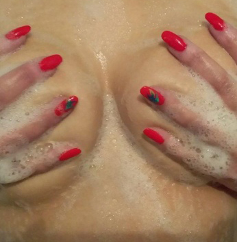 Диана, 37