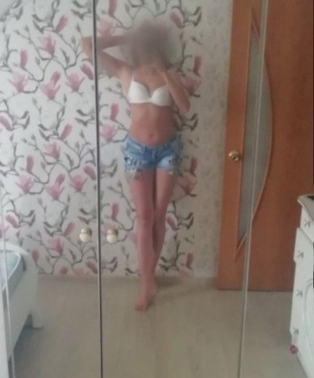 Лариса, 25